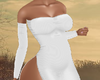 Prego White 1-3m