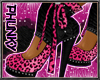 [Ph]HH.Shoe~PinkCheeta~