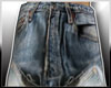 8.jeans501
