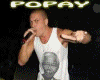 Mc Popay- Poderosa Diva