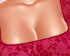 I. Laila Dress V3
