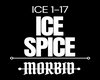 Ice Spice - NLE