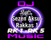 S.Aksu-Rakkas 1