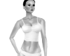 cute skin