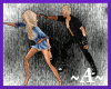~A~ Wild Group Dance