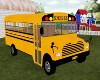 7P School Bus