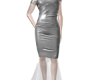 FullOutfit Custom