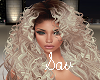 Beyonce17-Sun Streaked