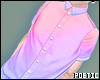 P|PastelRainbowButtonTop