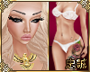 !C Kace Skin T/P Sugar