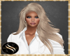 {SS} Usabelita Blonde
