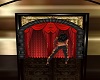 ~AL25~GOTH ROOM PORTAL