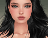 Luvinia Black