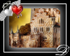 [D33]Medieval background