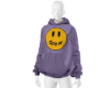 drew hoodie