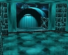 blue-fantasie-room