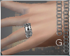 lGl Wedding ring