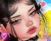 L| nara slickback`♥