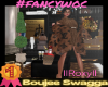 #fancywoc_BoujeeSwagga