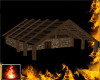 HF NF Barn