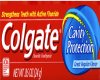 SM COLGATE TOOTHPASTE