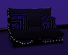 [[QPK] Purplish Chair