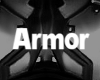 Darasuum Armor