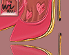 761│Shoes