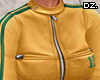 D. Lisa Brazil Y2k Set!