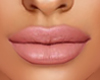 Zell Pink Lips