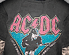 AC⚡DC