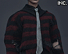inc. Dark Ripped Academy