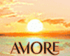 Amore Ocean & Sky Add-on