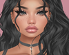 Sanaa Black