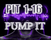 PUMP IT