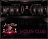 ♥JDD♥JazleyClub