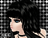 XeC]Lita Black