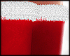 🎁 Xmas 25 Fur Boots