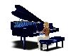 Blue Piano Radio