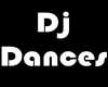 [DJ]Dance Package