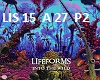 lifeforms speel P2