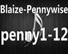 Pennywise-Blaize