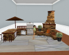 patio fireplace2