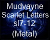 (SMR) Mudvayne sl Pt2