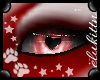 [m]Val - EyesV2