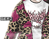 y2k puffer