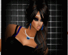 *HOT* Xtbm Blue Romp