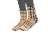$ Sockz v2