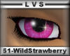 LVSPARKLEIs-WildStrawber