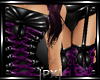 |Px| Purrfect Purple
